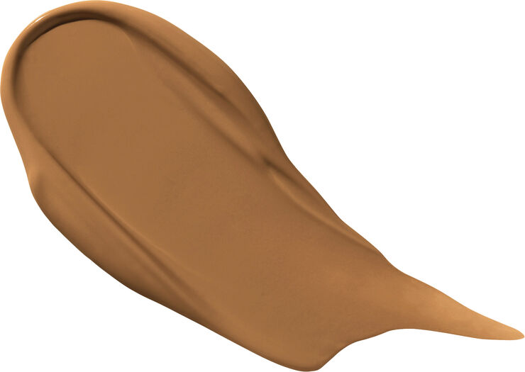 Clinique Moisture Surge Sheertint Hydrator SPF25