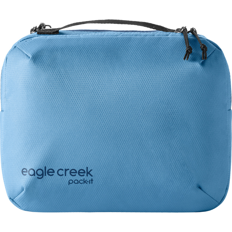 Eagle Creek Pack-It Trifold Toiletry Kit Kulturtasche