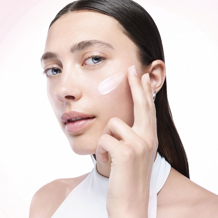 Lancôme Lancôme Hydra Zen Anti-Stress Day Cream 50ml