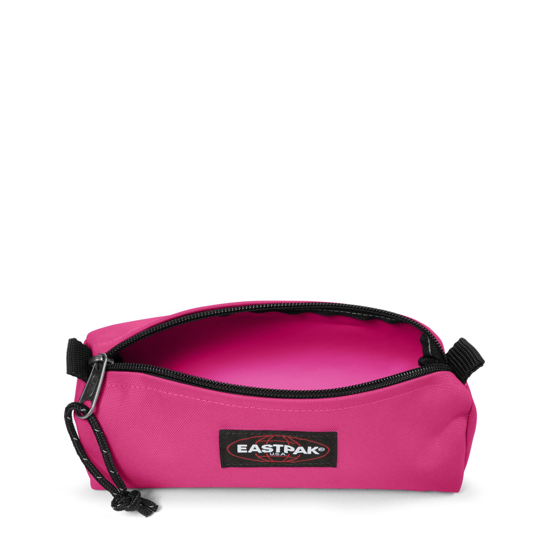 Benchmark Single Pink Escape