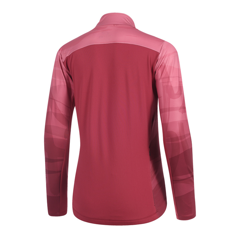 Protective Damen Reflexions Jacke
