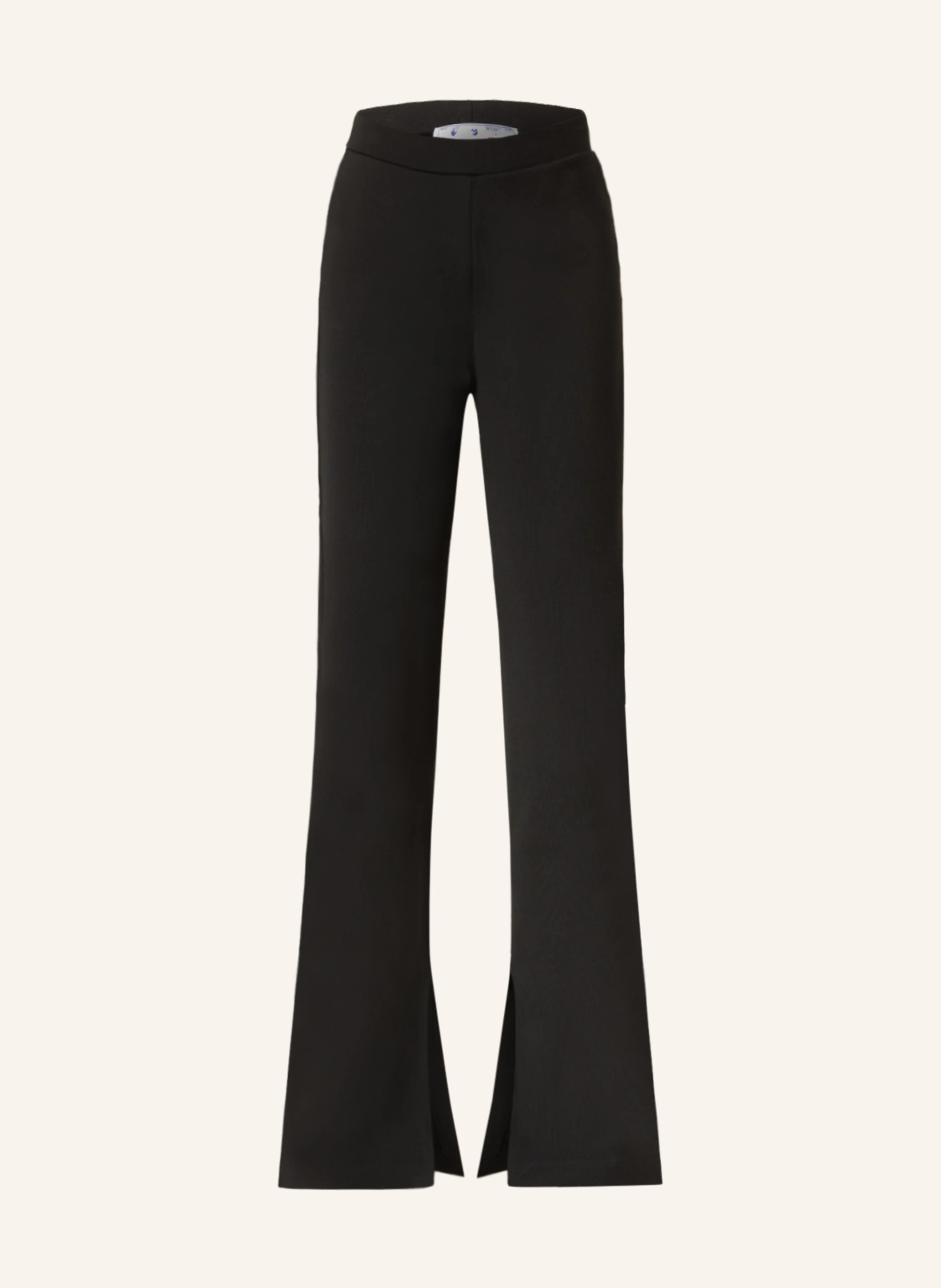 Off-White Jerseyhose