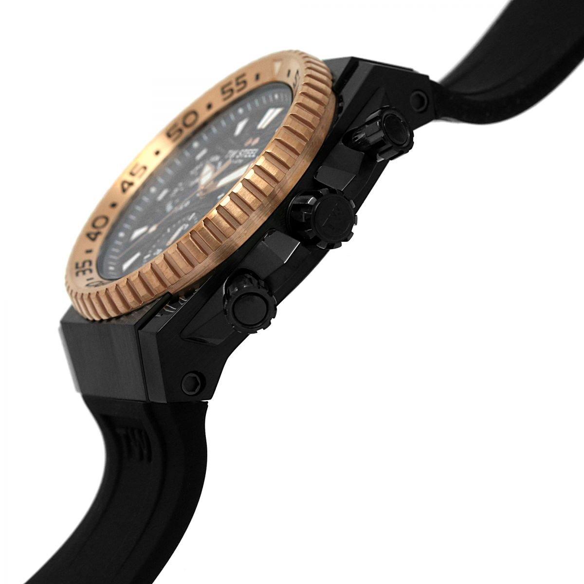 TW Steel Ace Watch ACE413