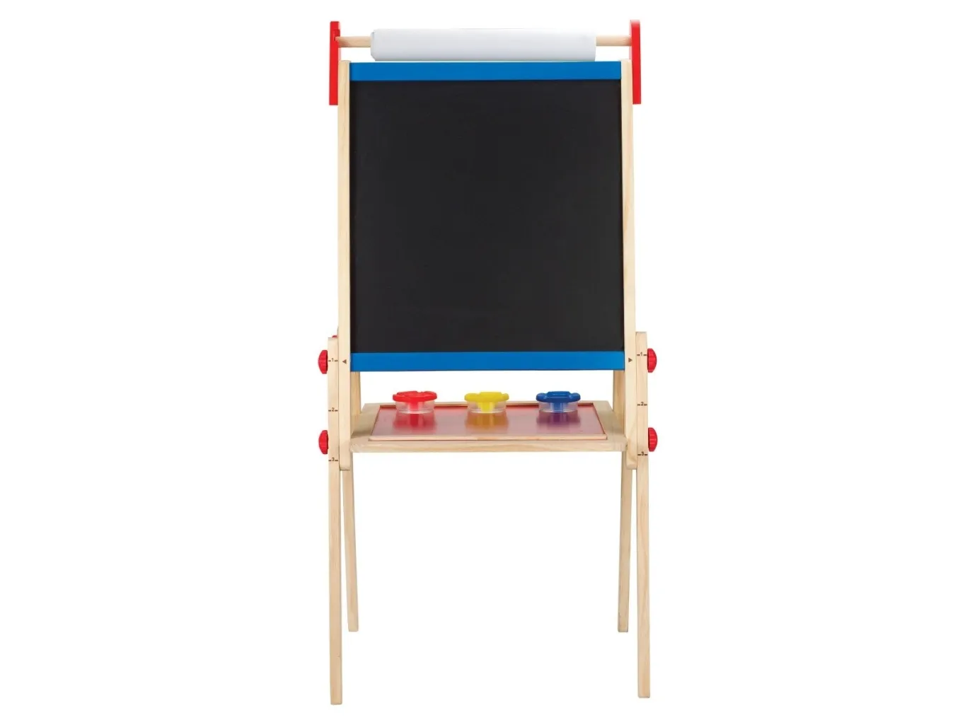 Hape All-in-1 Easel
