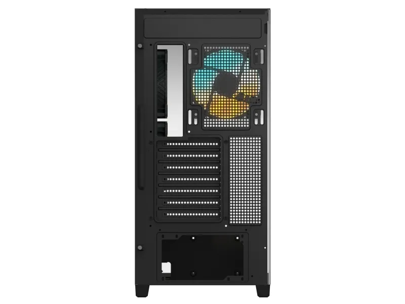 GIGABYTE GB-C500P ST RGB
