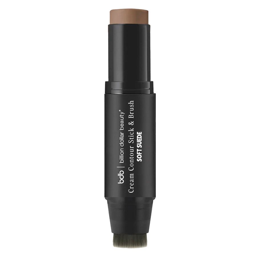 Billion Dollar Beauty Cream Contour Stick 8,5g