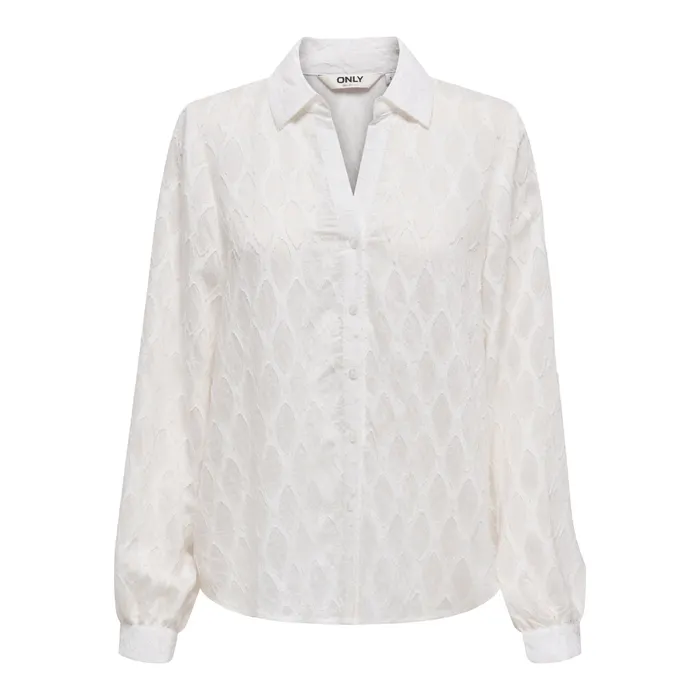 Only Noa Blouse Dames