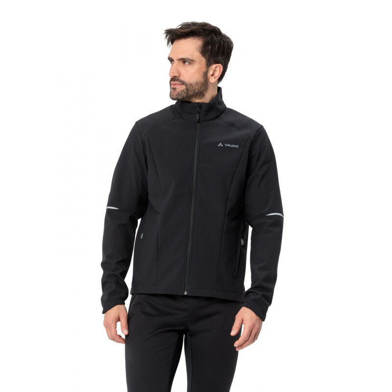 Wintry Jacket IV - Veste vélo homme