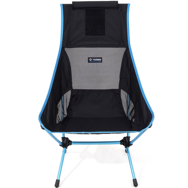 Siège camping HELINOX CHAIR TWO