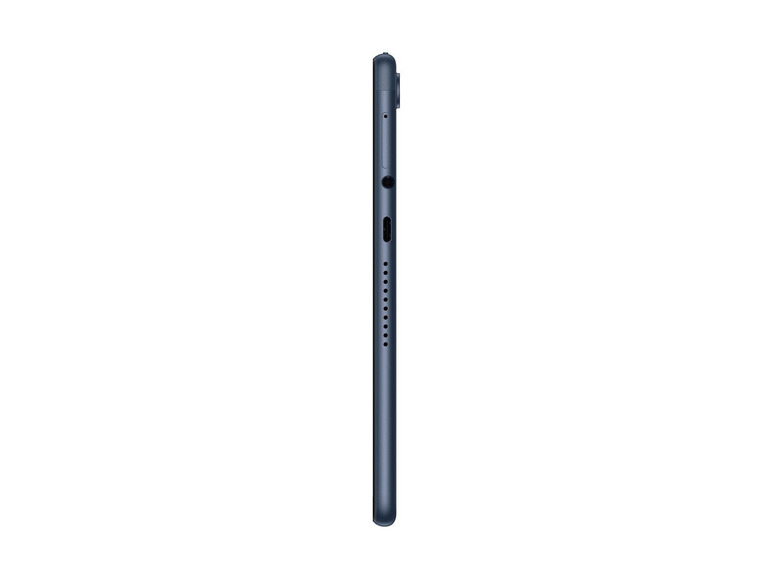 HUAWEI MatePad T10 WiFi 2 16GB (HMS Info)