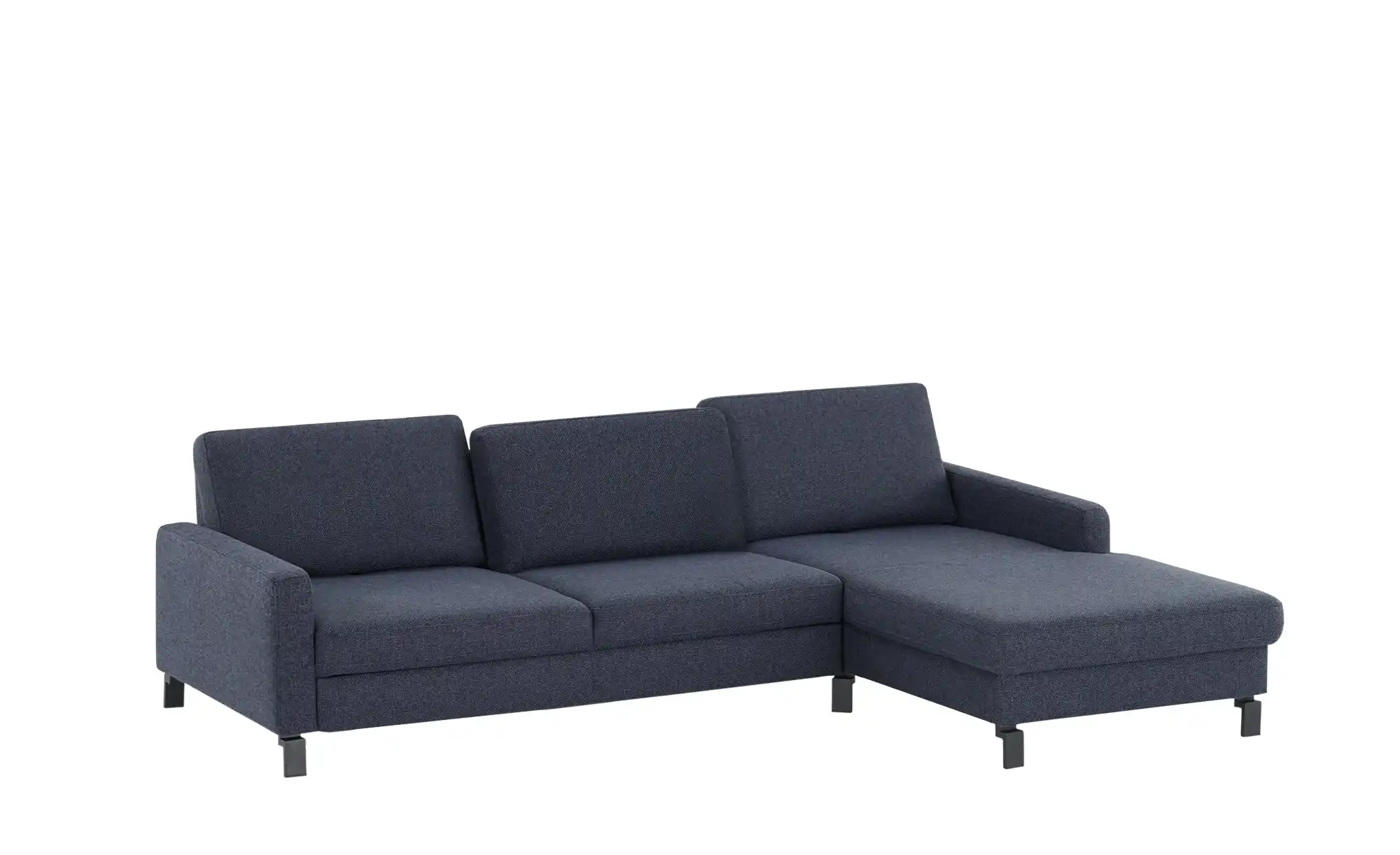 Max Schelling Ecksofa Maximum Move