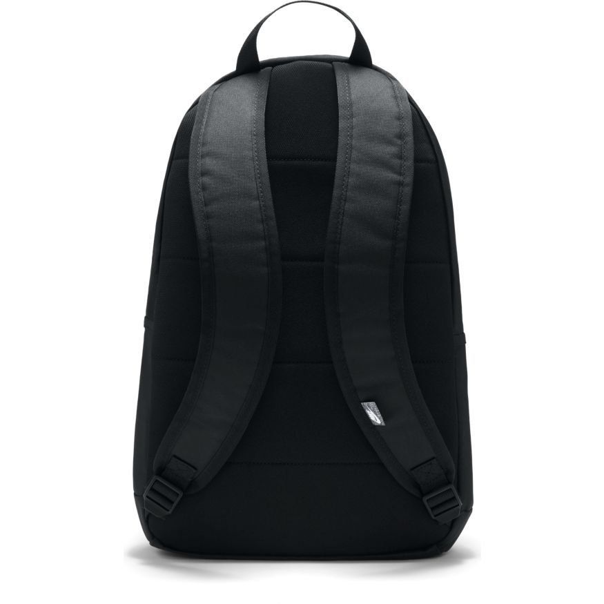 Nike Sac à Dos Elemental - Noir/Blanc