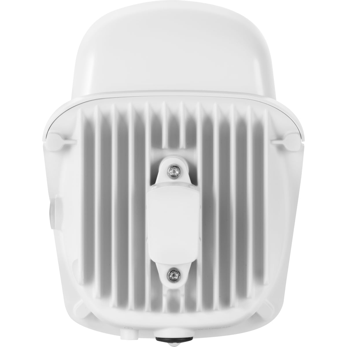 HPE Networking Instant On AP27 Outdoor (RW) tilgangspunkt