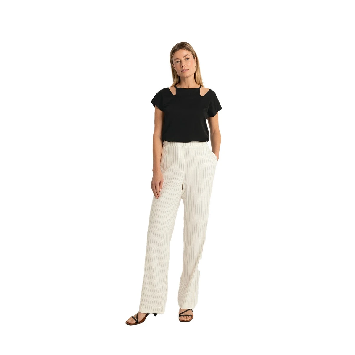 Dames Broek SVU 4441