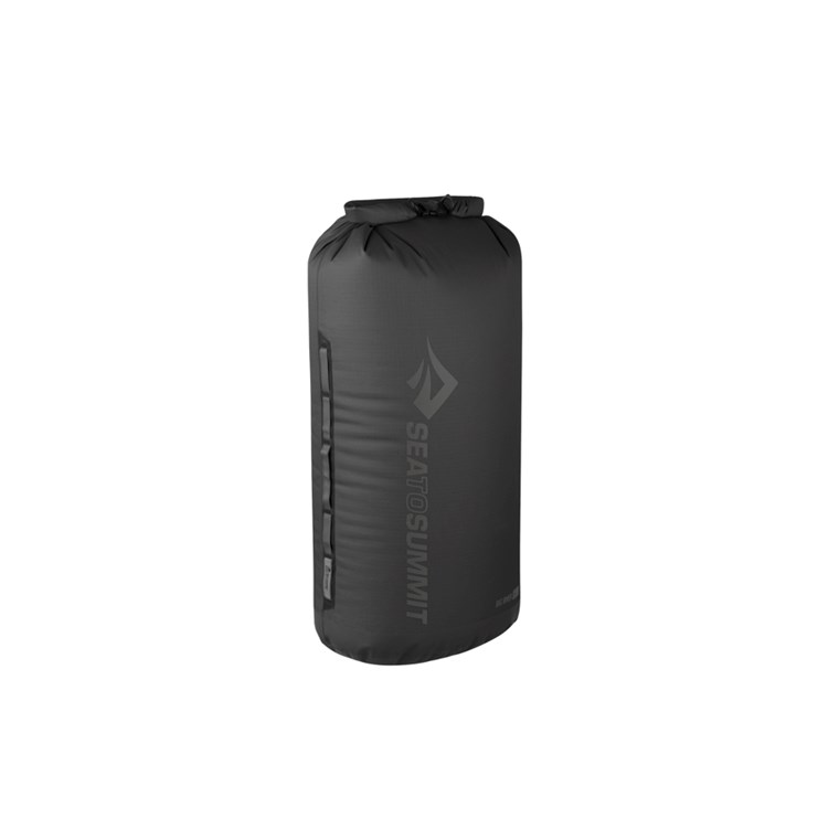 Sea to Summit Eco Big River 65L