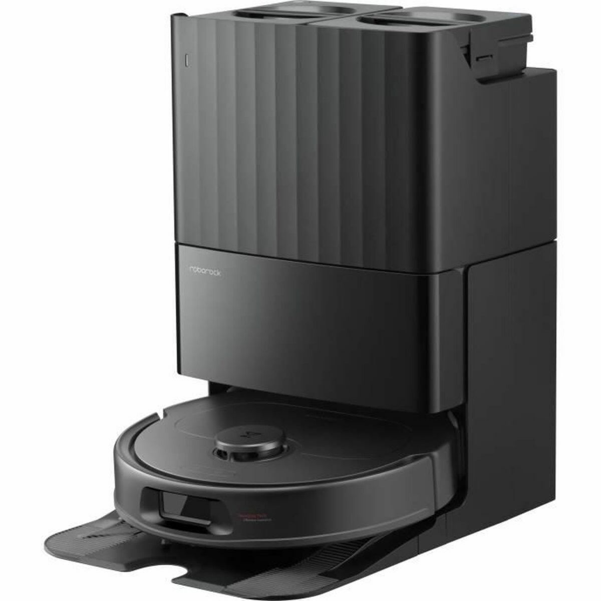 Roborock QR 598 Saugroboter