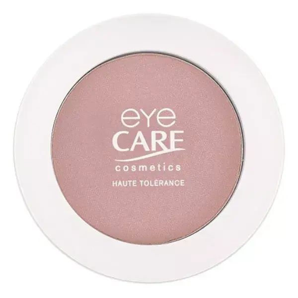 Sombra para olhos Eye Care rosa perolada 2,5g