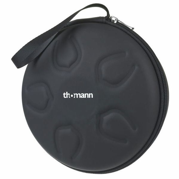 Thomann Tongue Drum 6