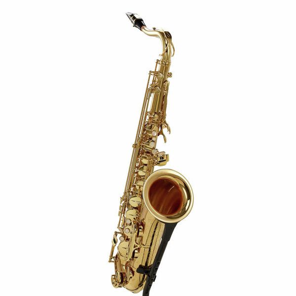 Selmer Axos Tenor Sax