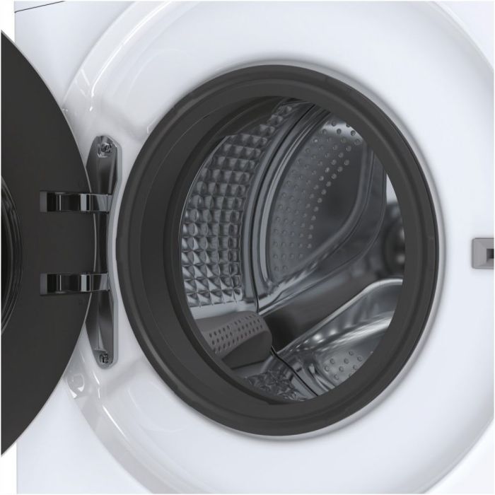 Haier Waschmaschine MINI-WASHER HW50-BP12307
