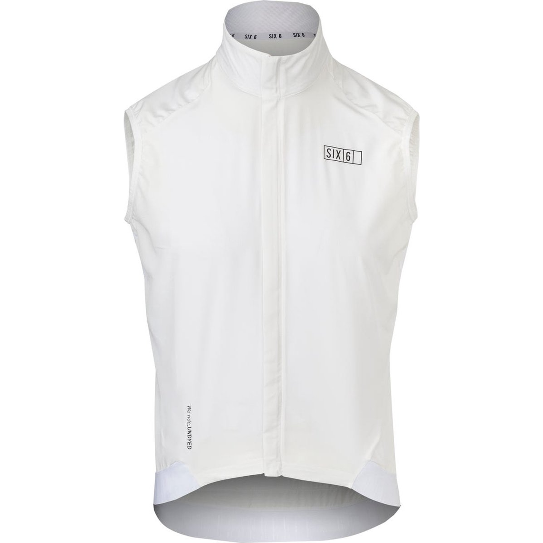 AGU Six6 Windstopper