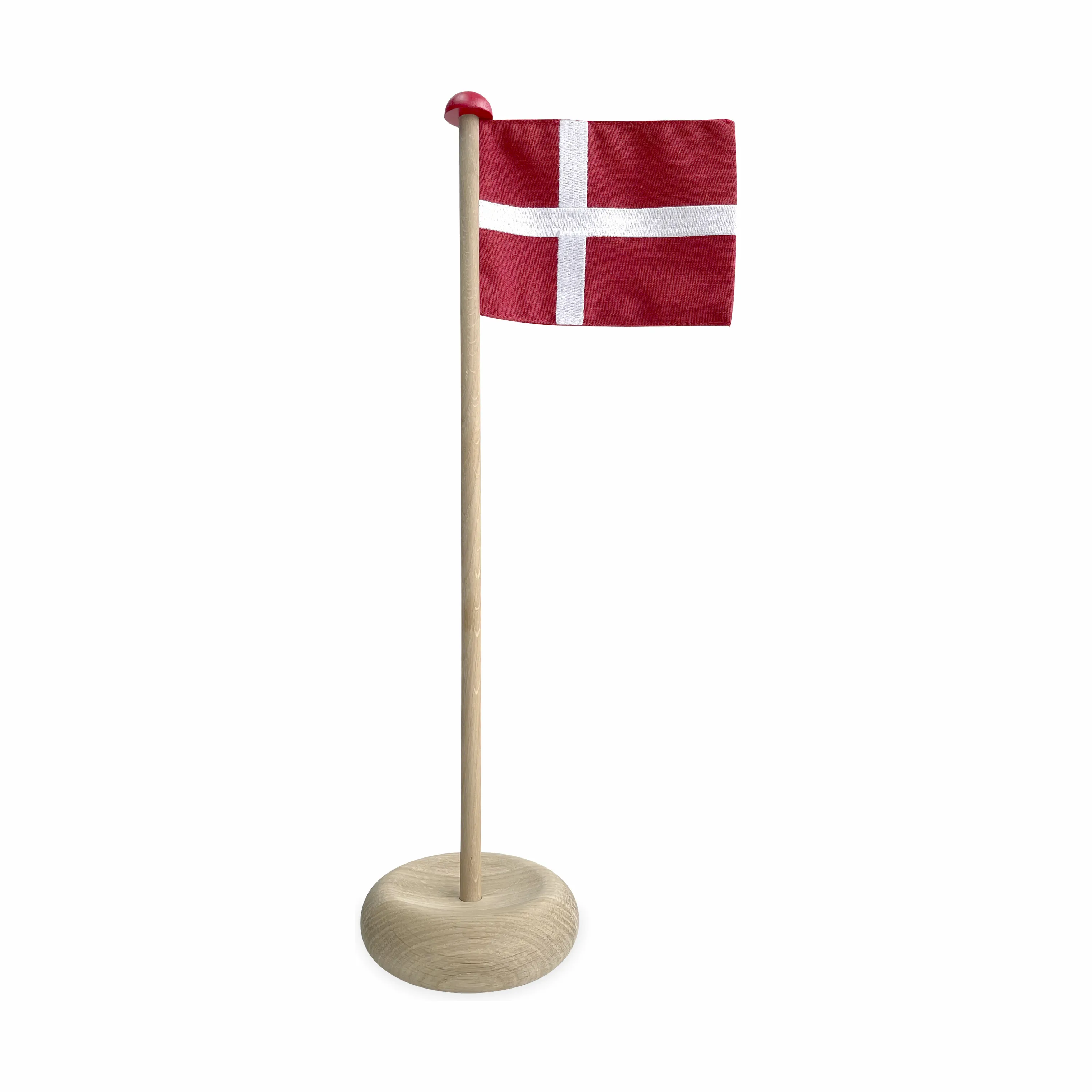 Novoform Bordflag