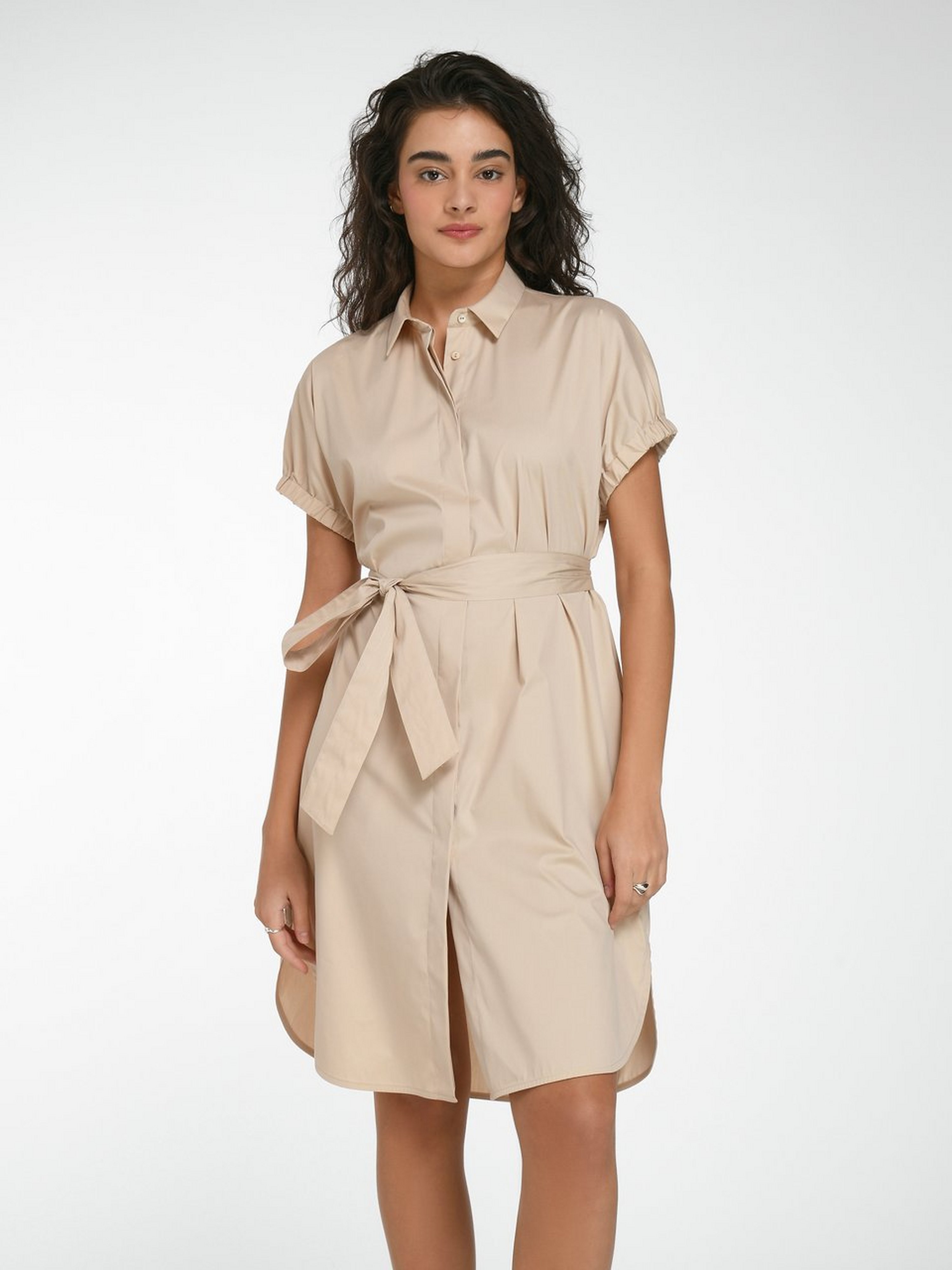 Kleid