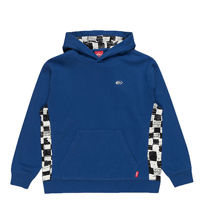 QuikSølver H?ttetr?je - Saturn - Monaco Blue
