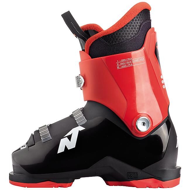 NORDICA - CHAUSSURES PISTE SPEEDMACHINE J 3