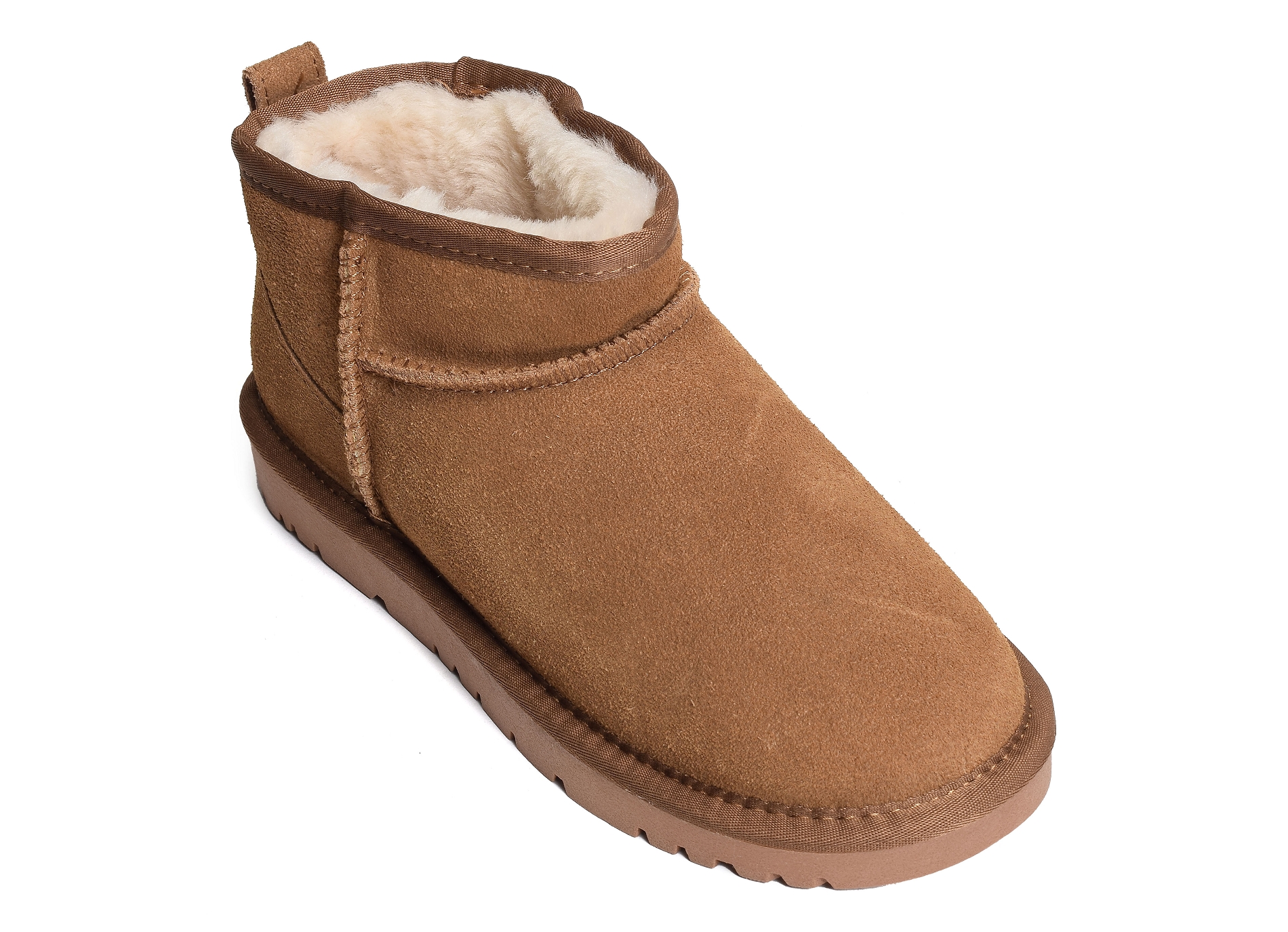 K21211 mini camel