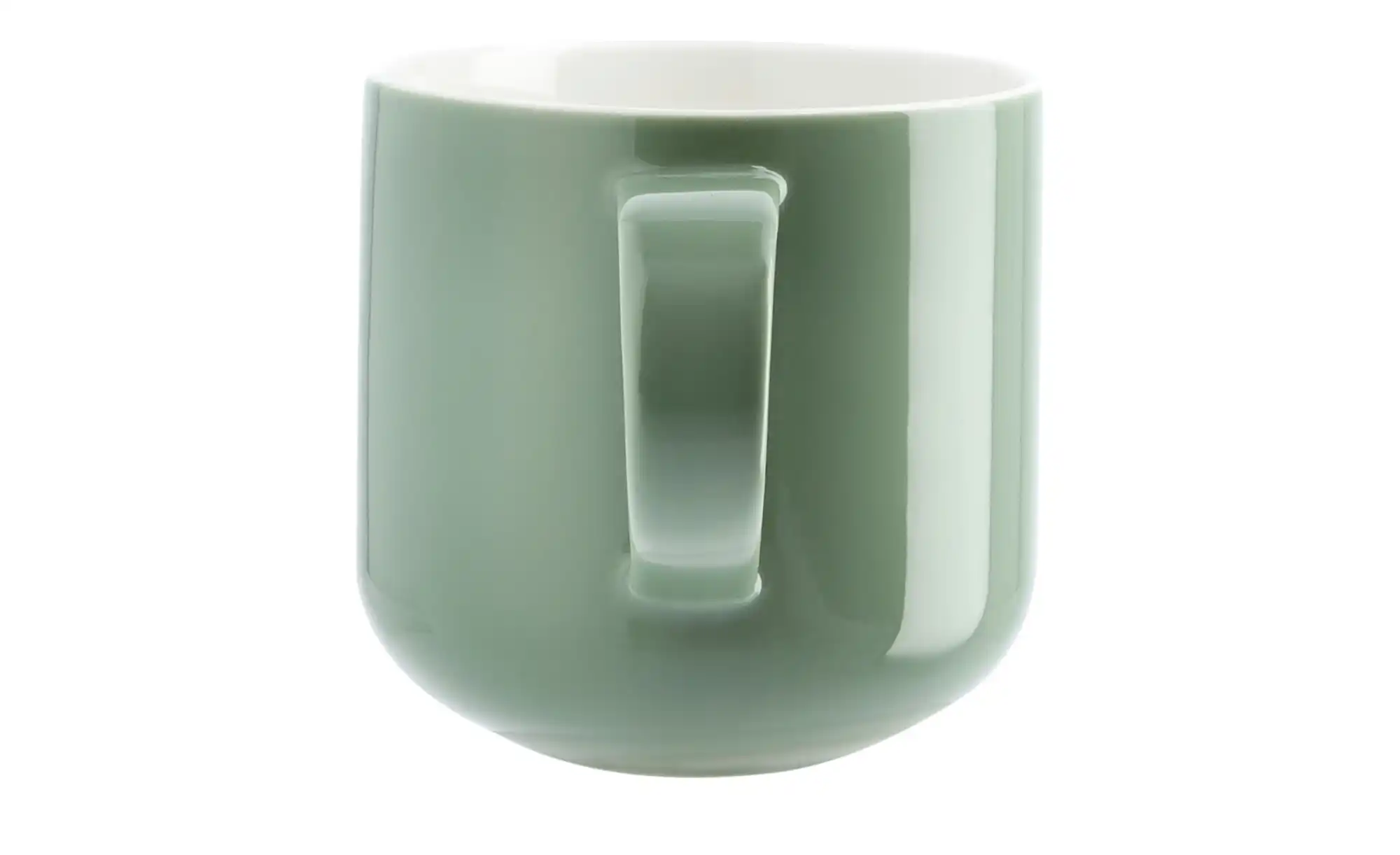 Henkelbecher Coppa Mug