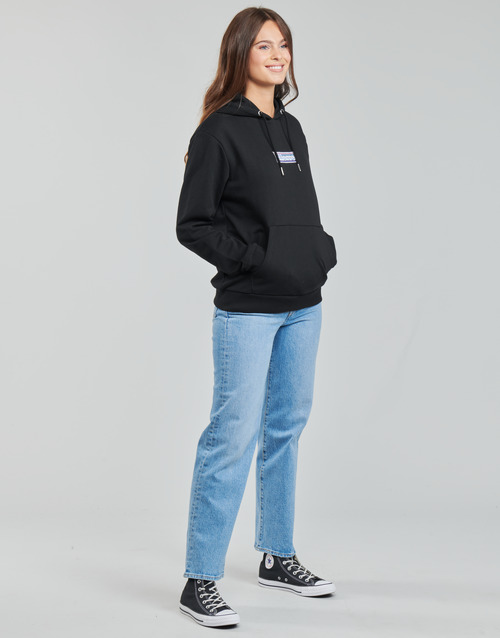 Ellesse - JANJAN - Noir