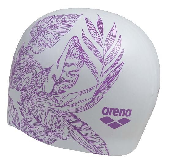 ARENA - BONNET DE BAIN SIRENE