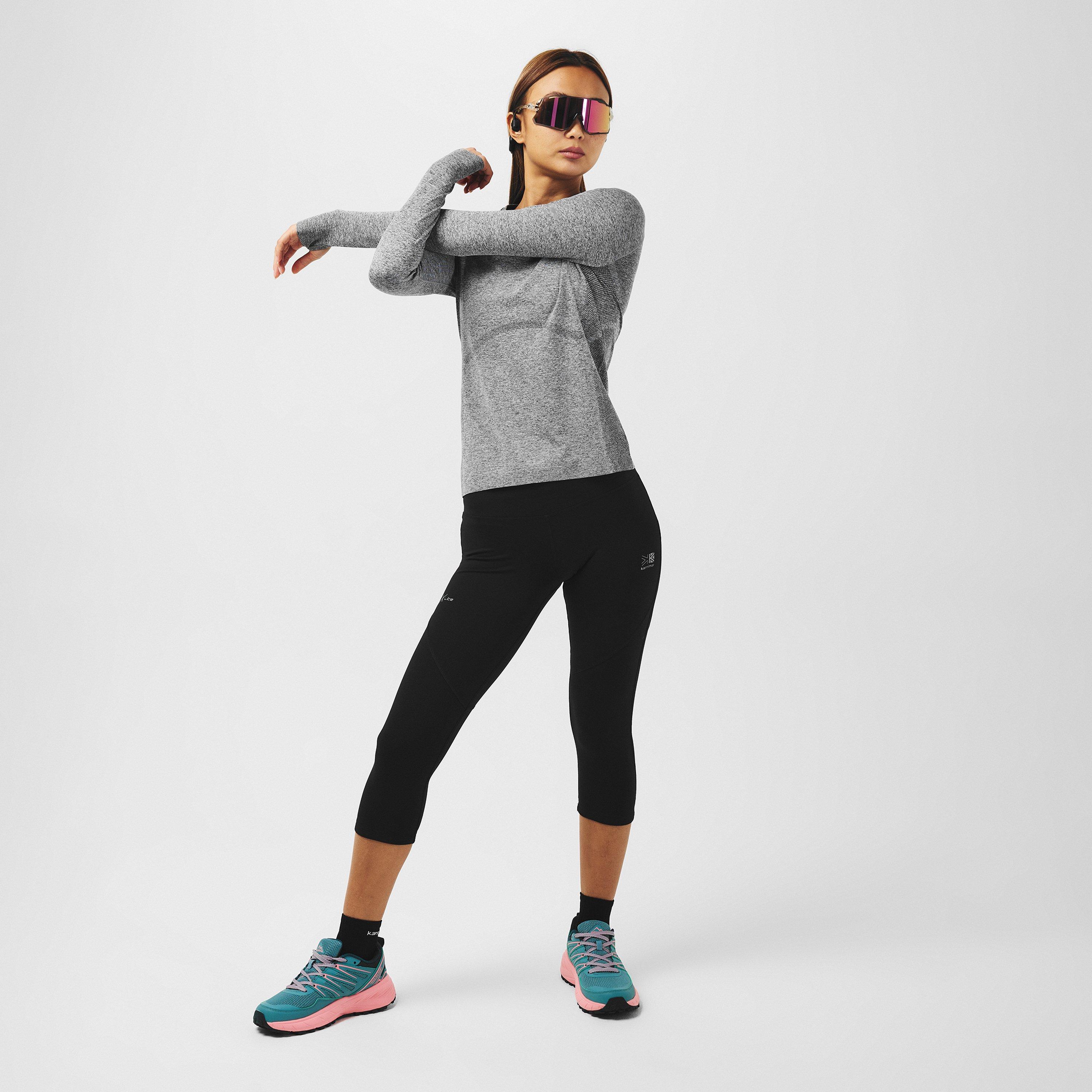 Karrimor Capri Tights