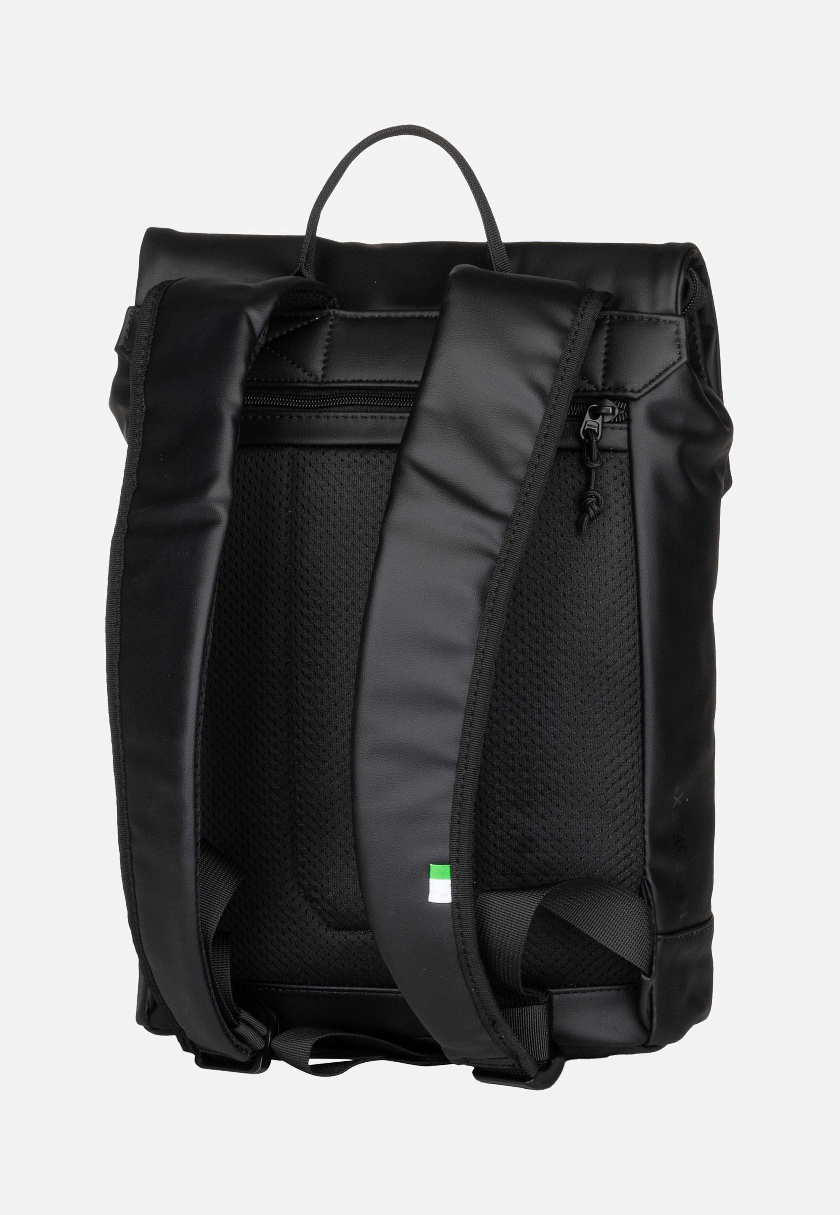 Cargo CAR130 Black - Rucksack