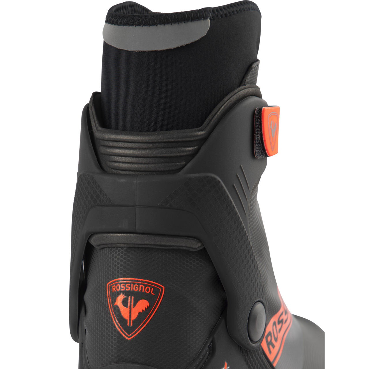 Rossignol X-8 Skate | Rossignol Skischuhe Langlauf | Rossignol | R | MARKEN | XSPO