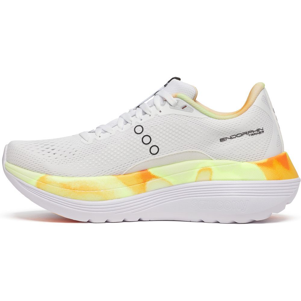 SauconyEndorphin Trainer Wmn's