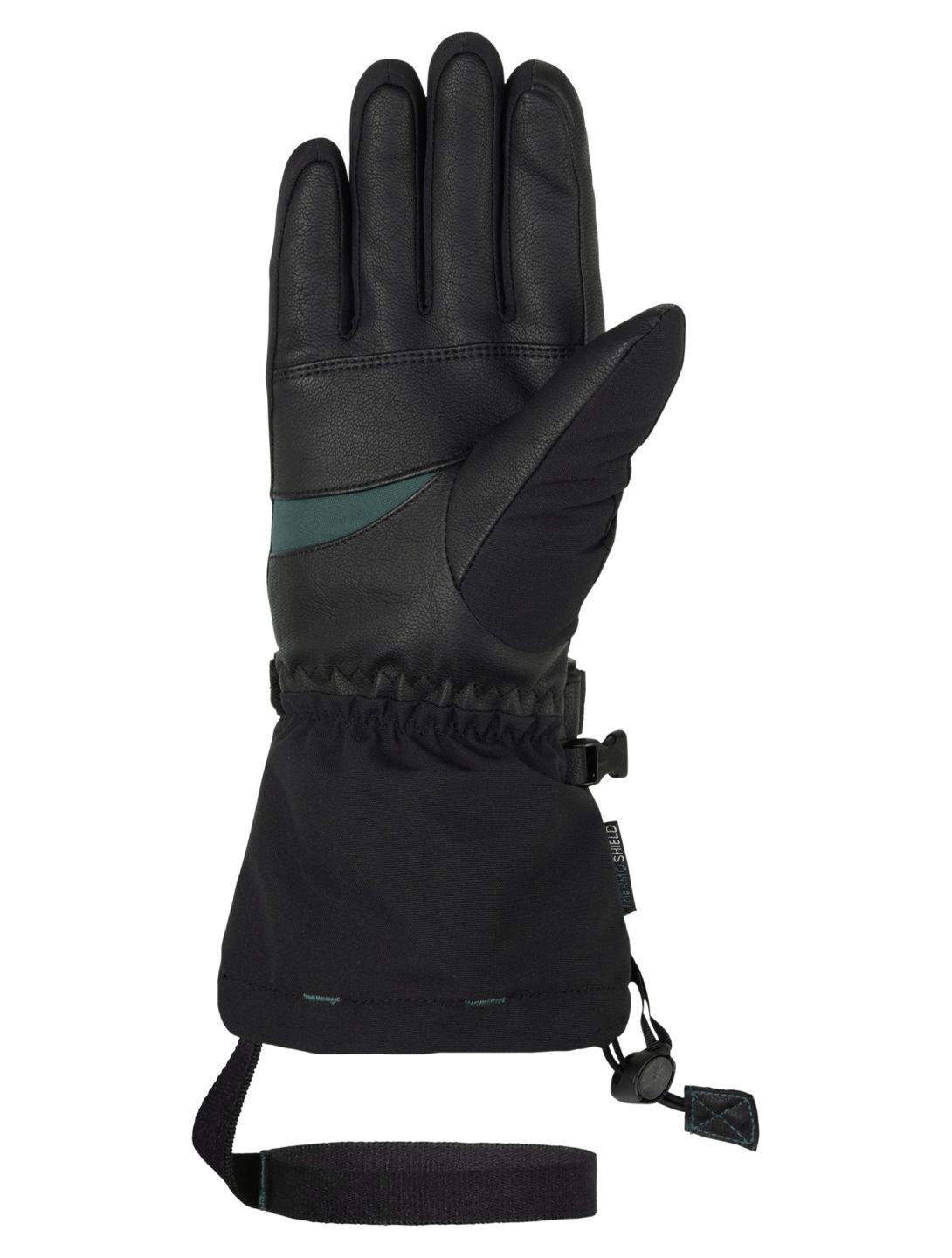 Kalice AS® skihandschoenen dames