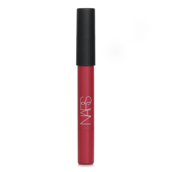 Nars Powermatte High Intensity Lip Pencil