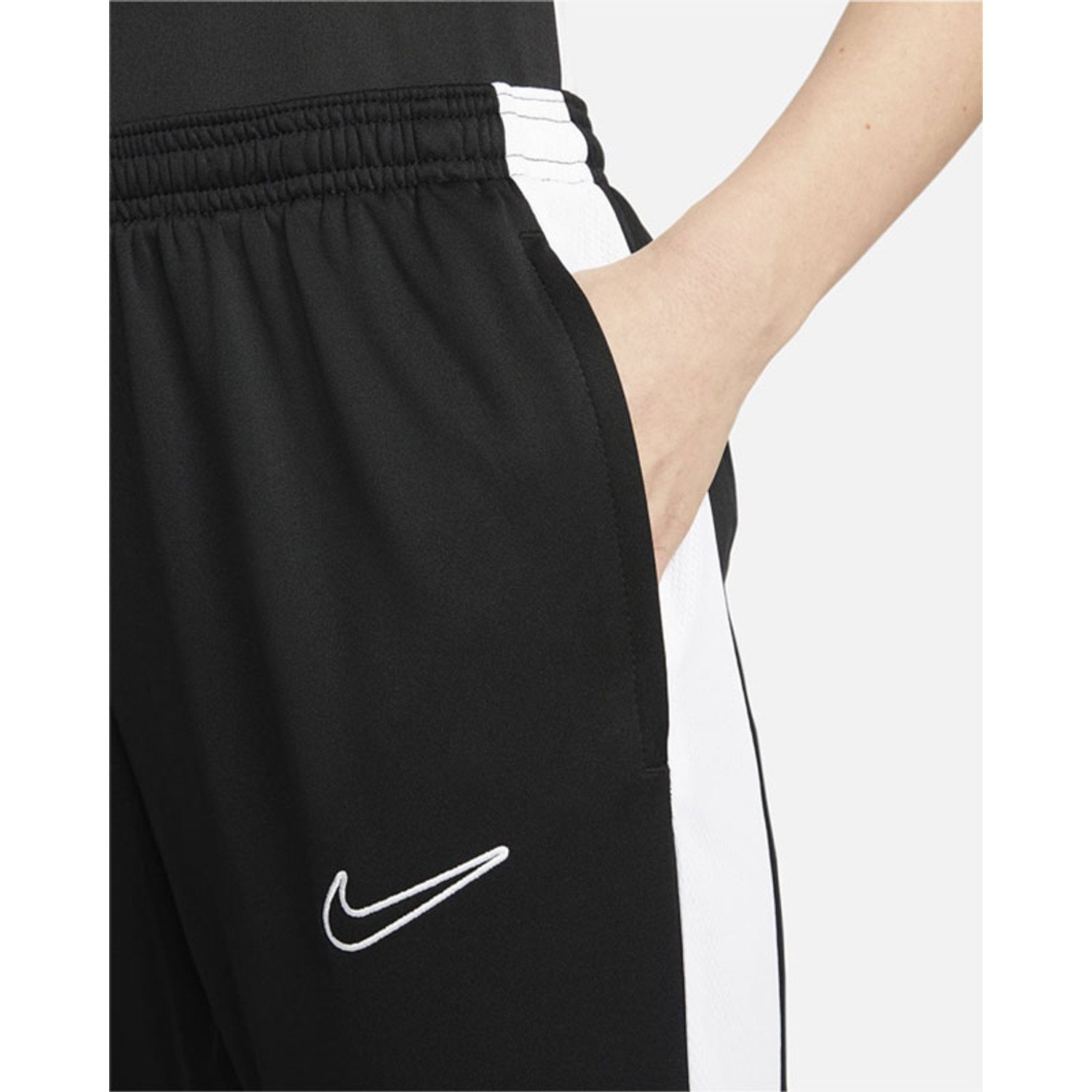 Nike Academy Trainingsset Dames