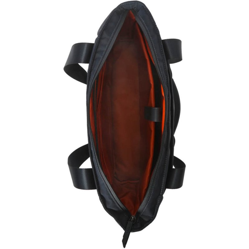 Targus TBA00102GL sacoche d'ordinateurs portables 40,6 cm (16