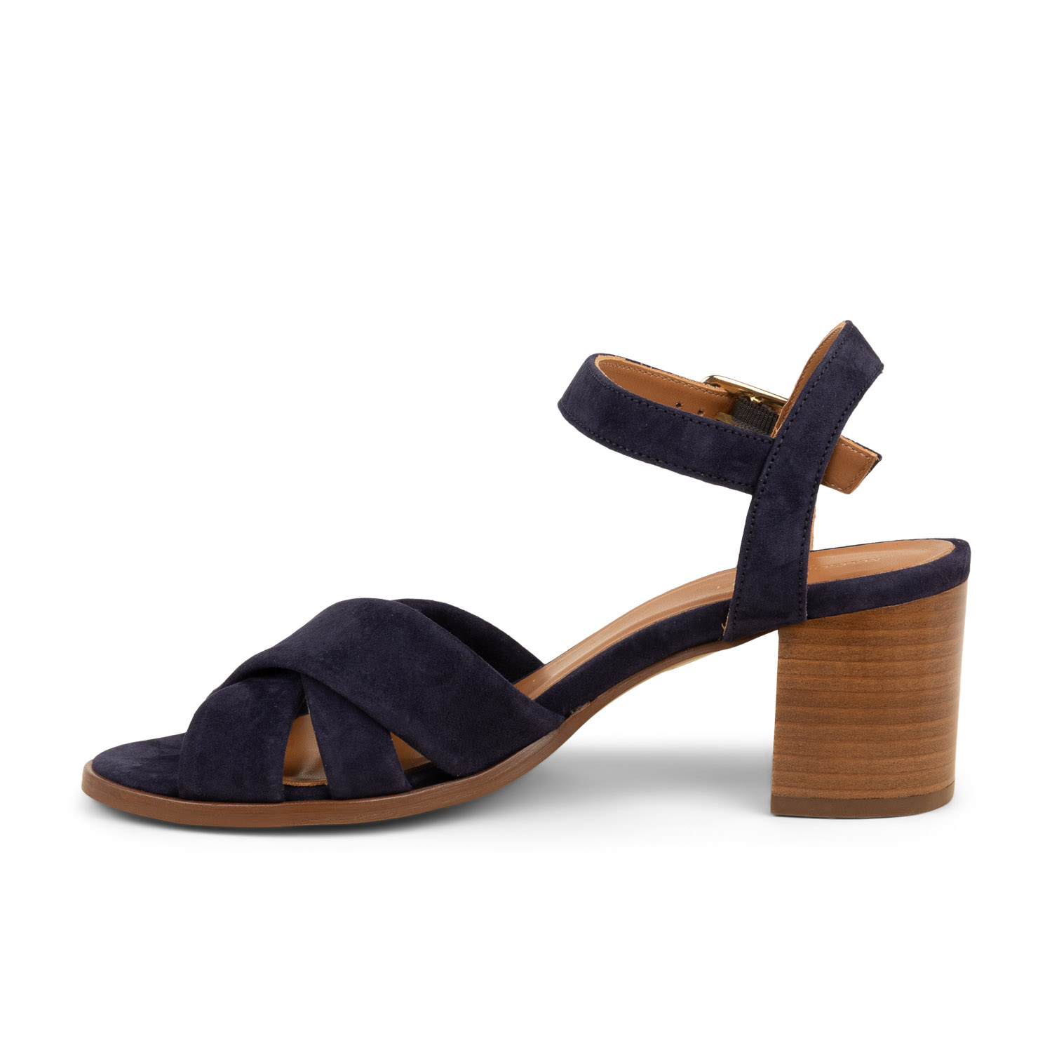Sandales femme MARION TOUFET ANTOINETTE