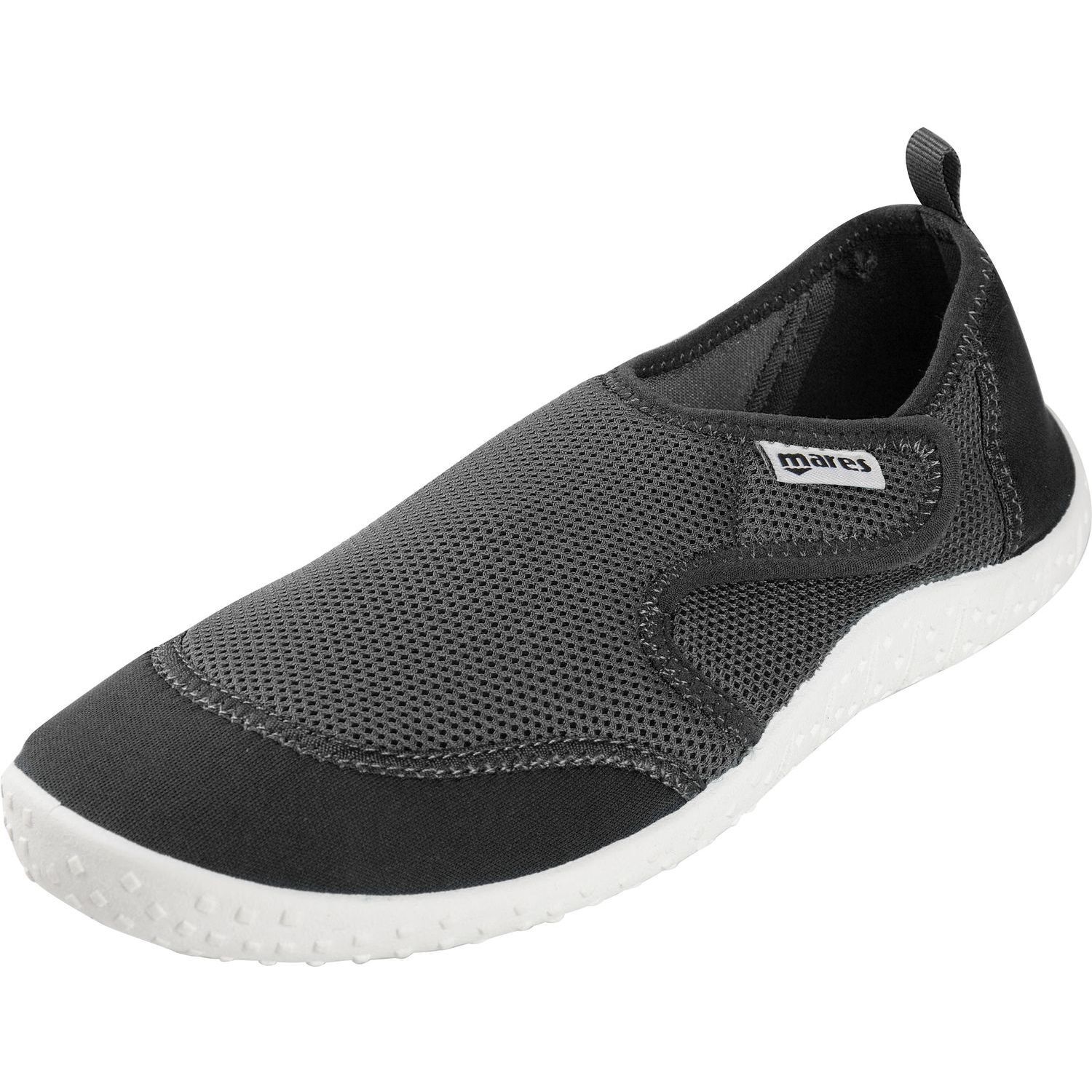 MaresSEASIDE Aquashoes Adult