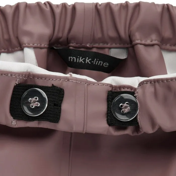 Mikk-line Mikk-Line Regenpak Junior
