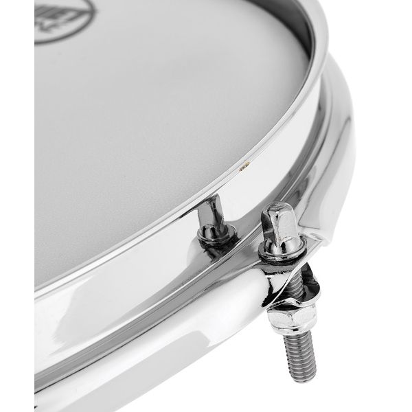 Sabian 10