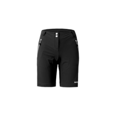 Martini SportswearVia Shorts - schwarz