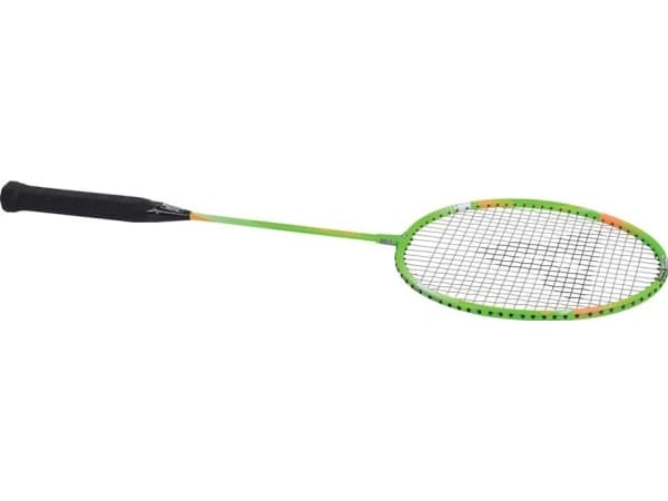 Talbot Torro Badmintonracket Talbot Torro Fighter Green 429807