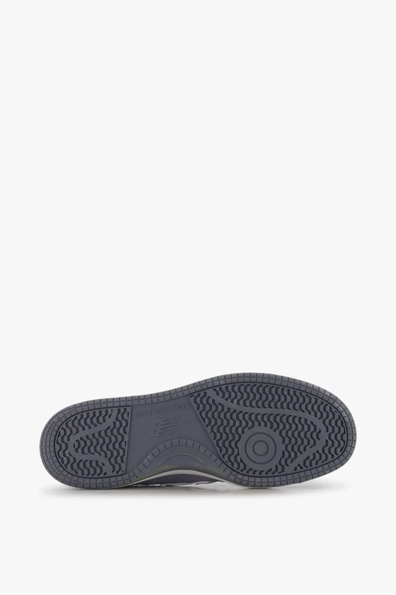 New Balance 480 Damen Sneaker