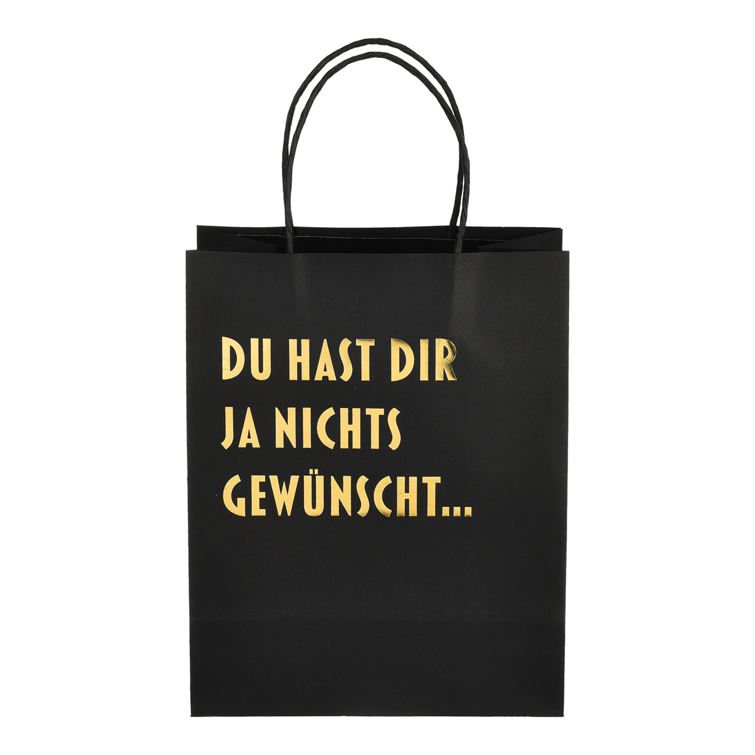 schwarz
