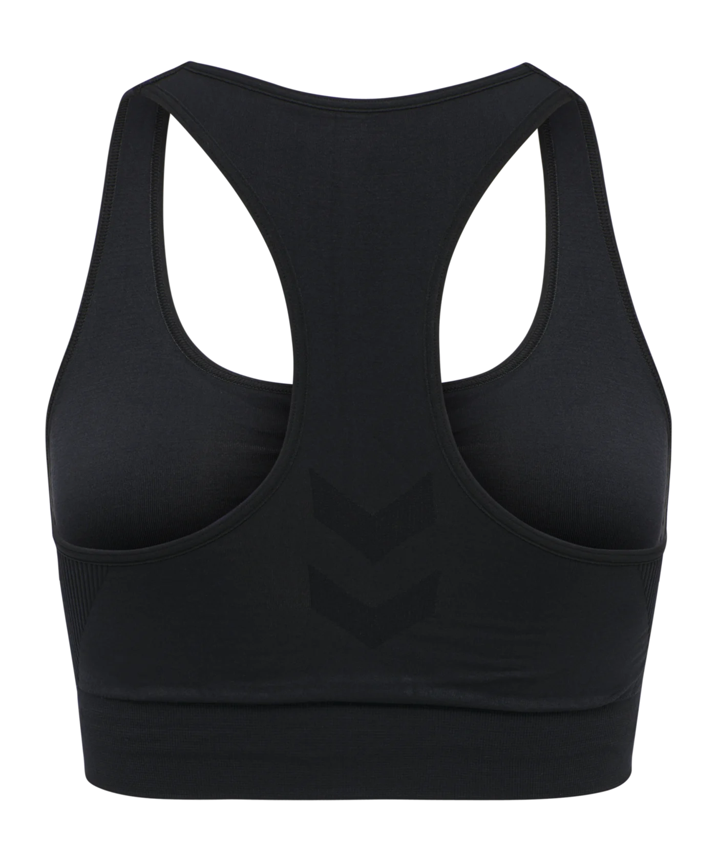 Hummel hmltif Seamless Sports Top Damen F2001